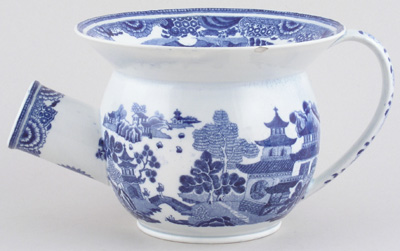 Spitoon c1830